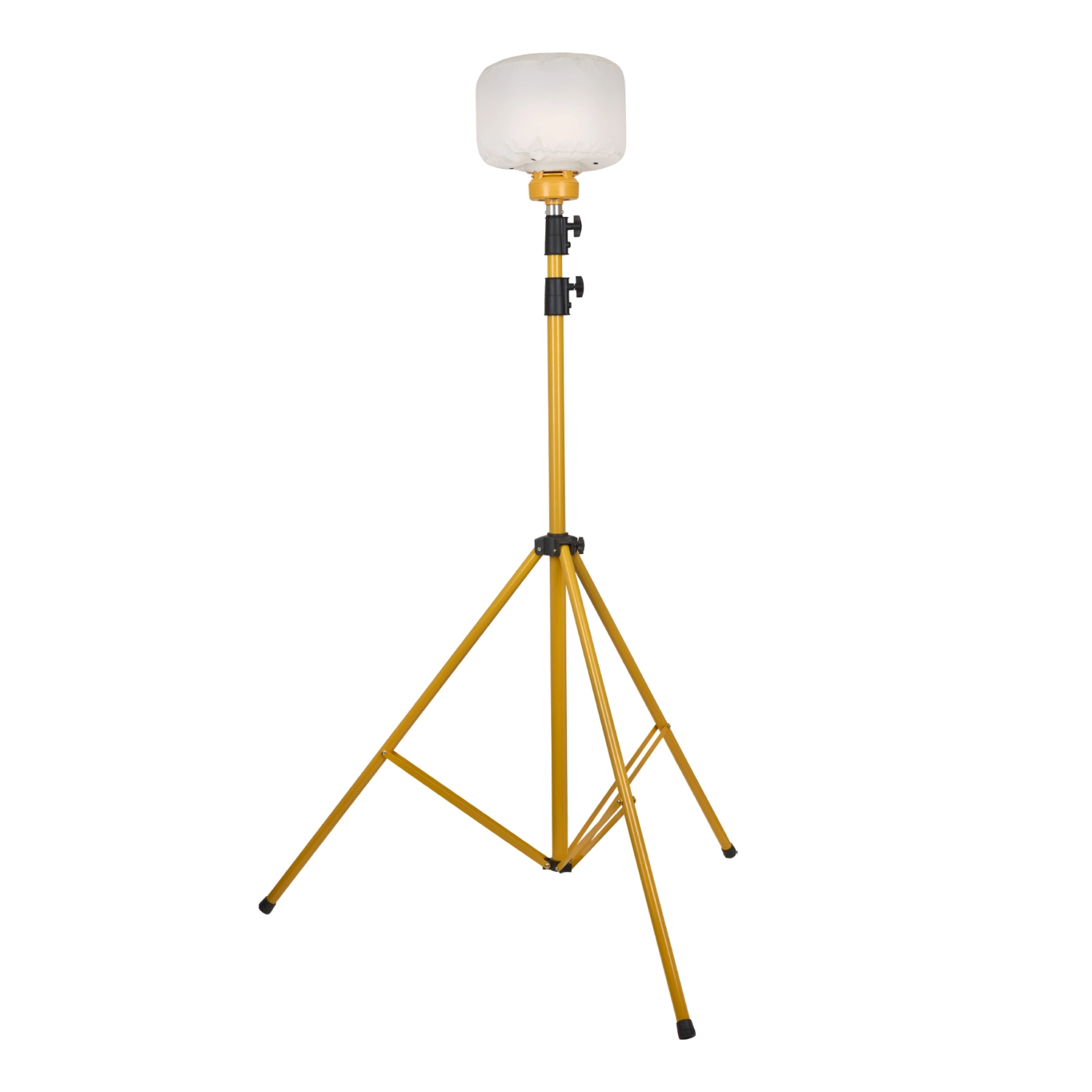 Bailey 146546 RoBust Tripod voor Corn Balloon - Verstelbaar - 3.8m-image