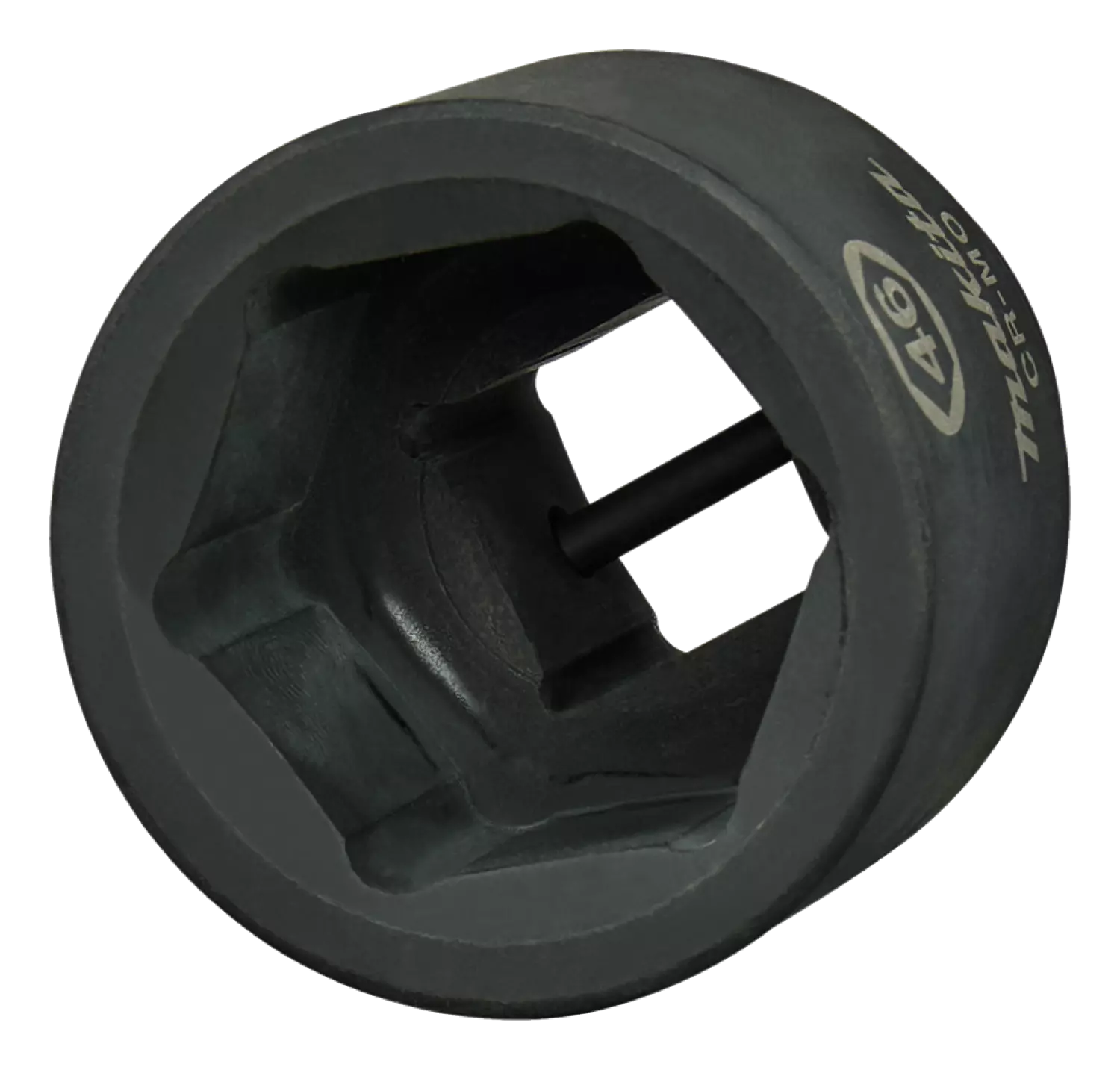 Makita E-24620 Krachtdop -  46x72mm-image