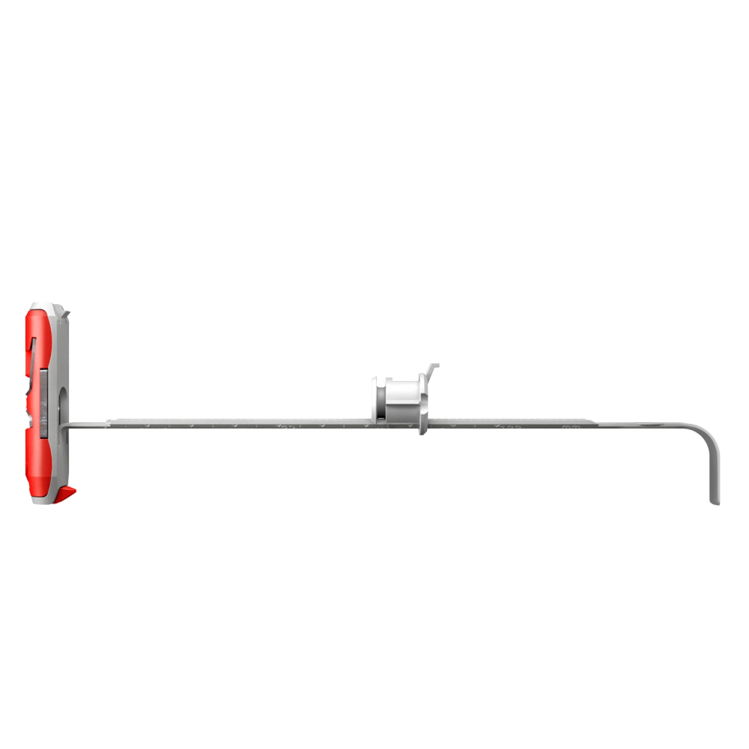 Fischer 542796 Hollewandplug DuoTec 12 - 12 x 60mm (10st)-image