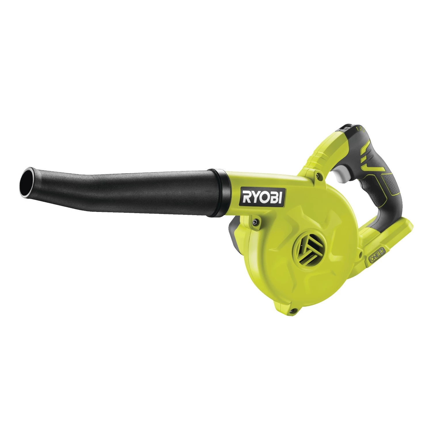 Ryobi R18TB-0 Souffleur à batterie sans fil-image