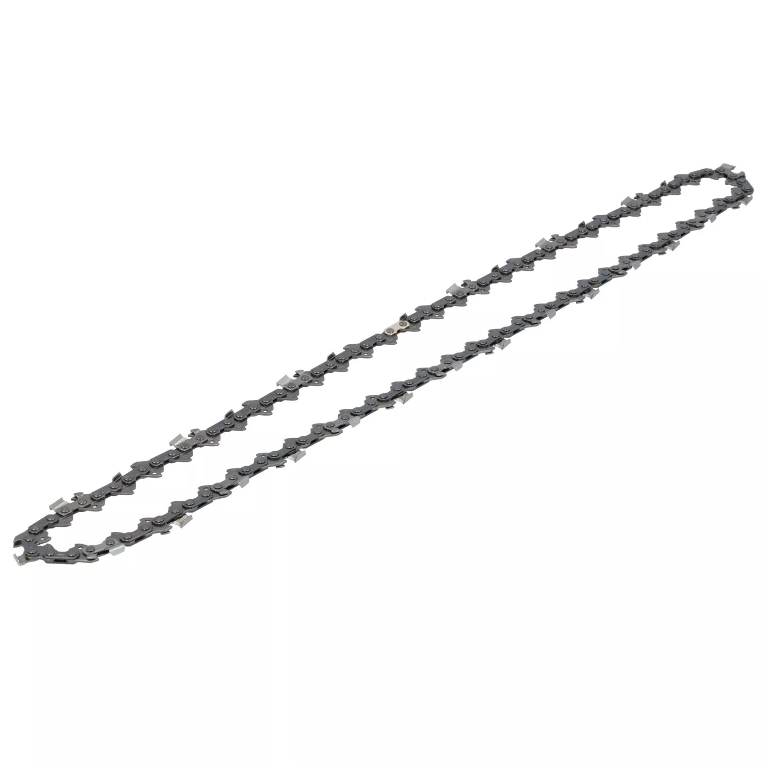 DeWALT DT20692-QZ Ketting voor DCMCST635 - 35cm - 0.325" LP
