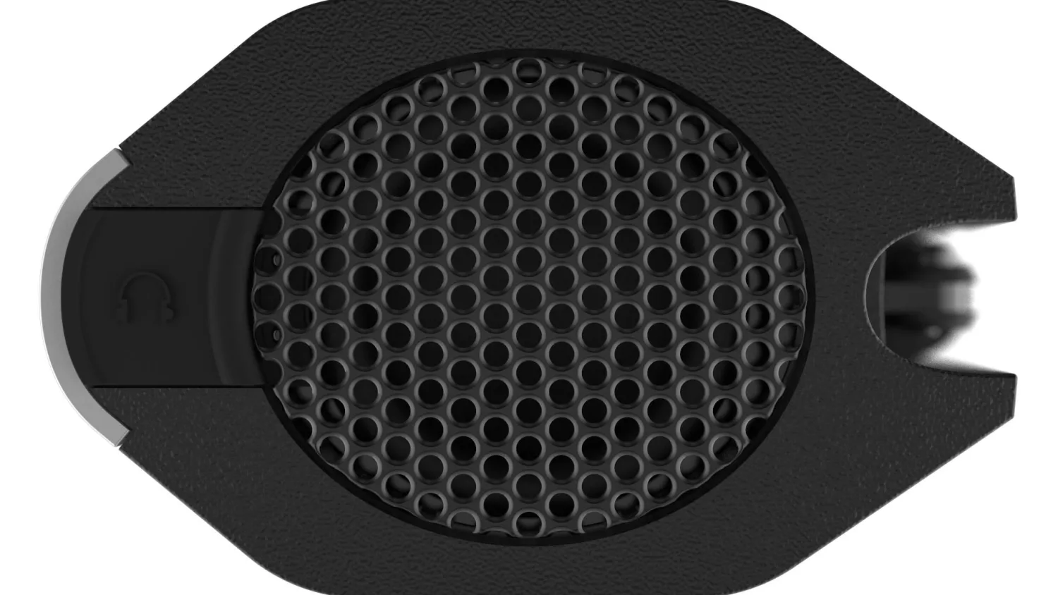 PerfectPro SOLOWORKER SWBT2 - Radio de chantier Li-Ion - DAB+ BT - FM RDS - DAB+ - bluetooth - aux-in - sur secteur et batterie-image