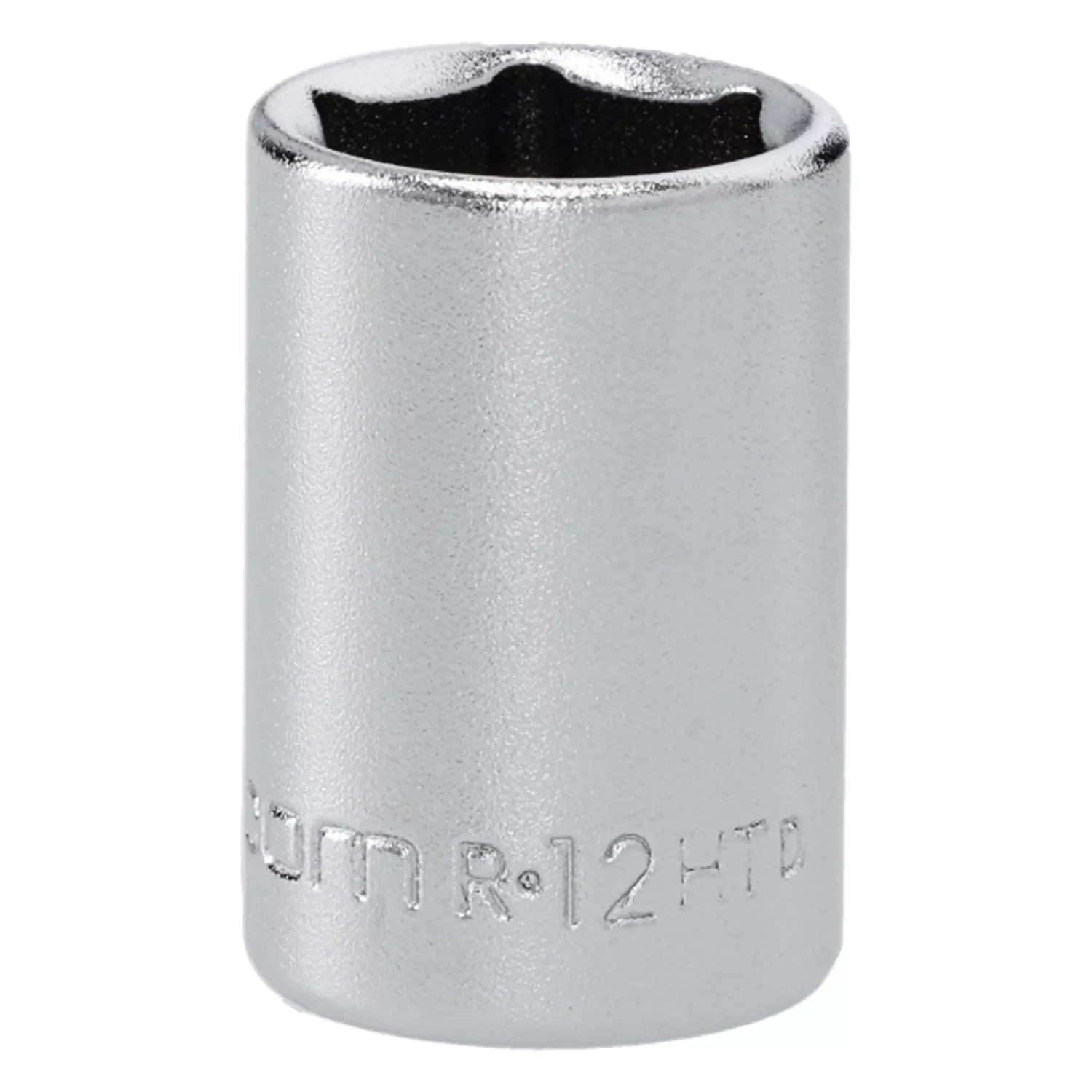 Facom R.12HT Dop - 1/4" - 6-kant - 12 mm