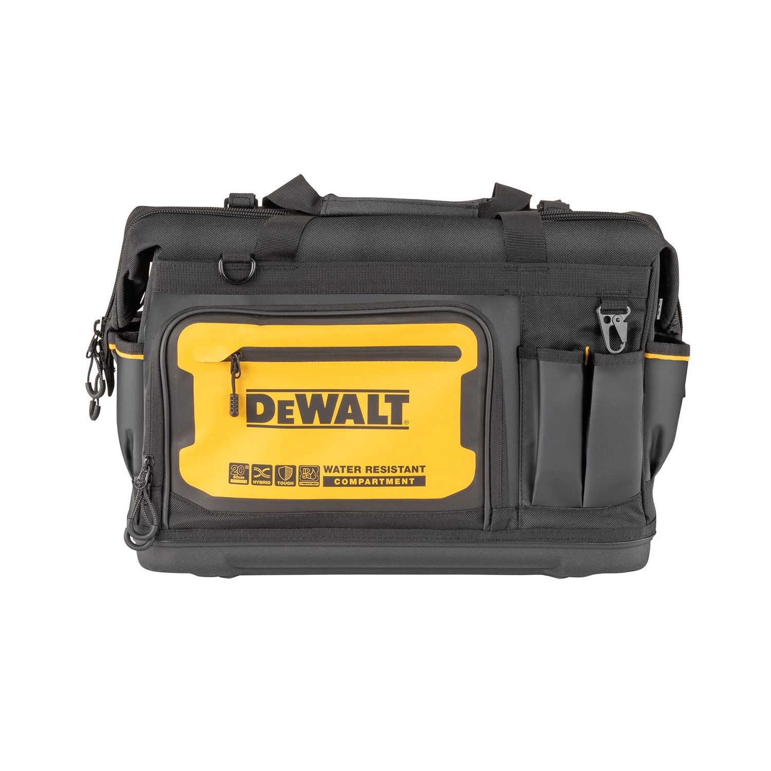 DeWALT DWST60104-1 Sac à outils - 20«-image