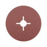Fiberschijven-image