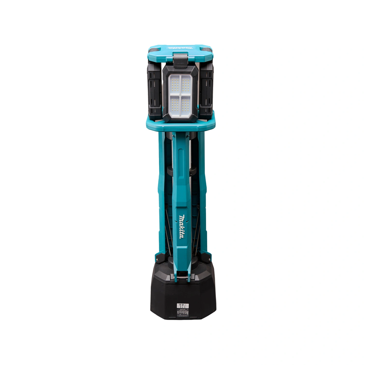 Makita ML014G 40V - 18V Li-ion accu statieflamp body - 15.000Lm