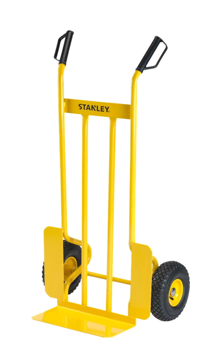 Stanley SXWTC-HT526 Steekwagen - Staal - 300kg-image