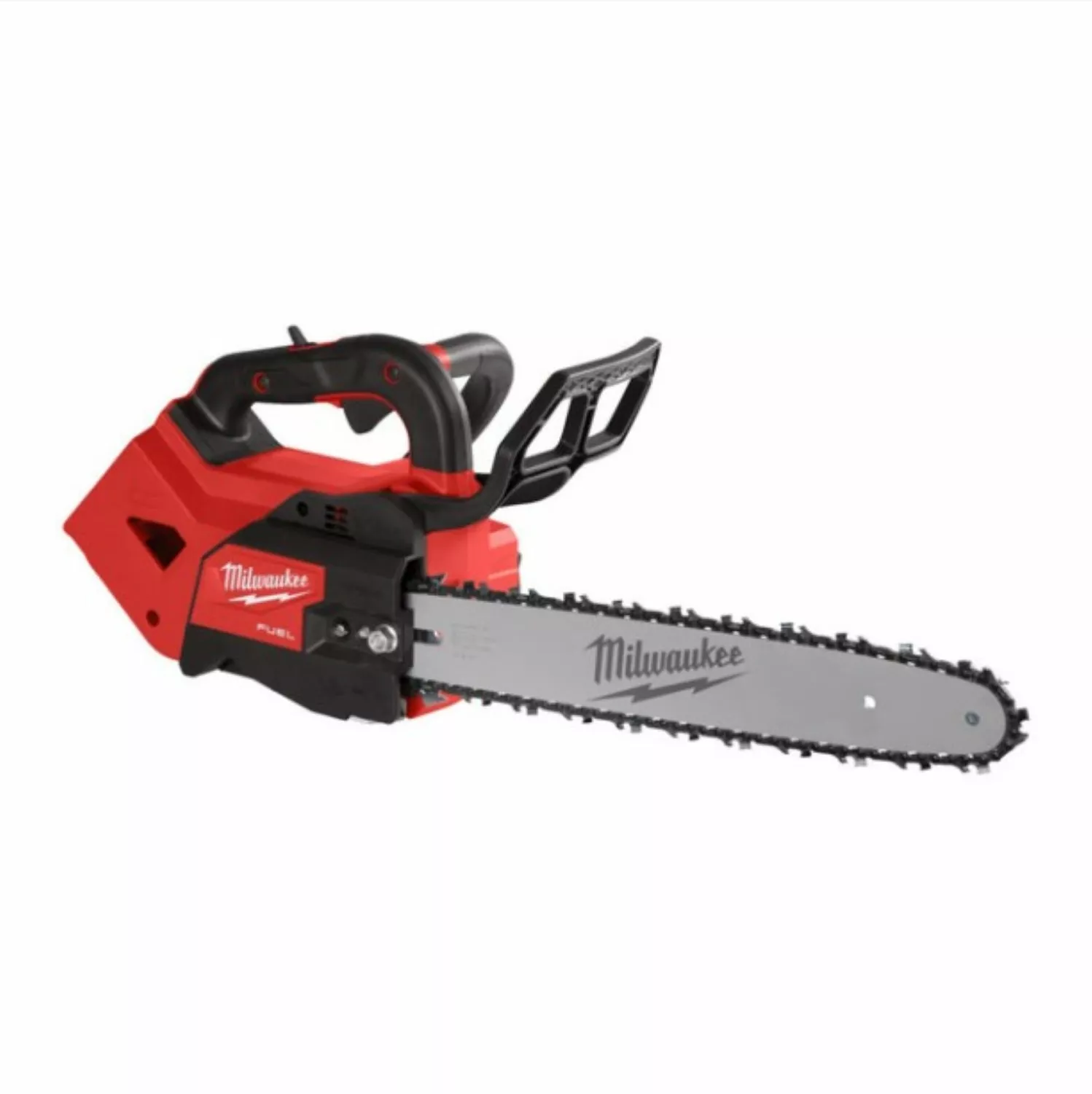 Milwaukee M18 FUEL FTCHS35-0Li-ion tronçonneuse sans fil - 35cm-image