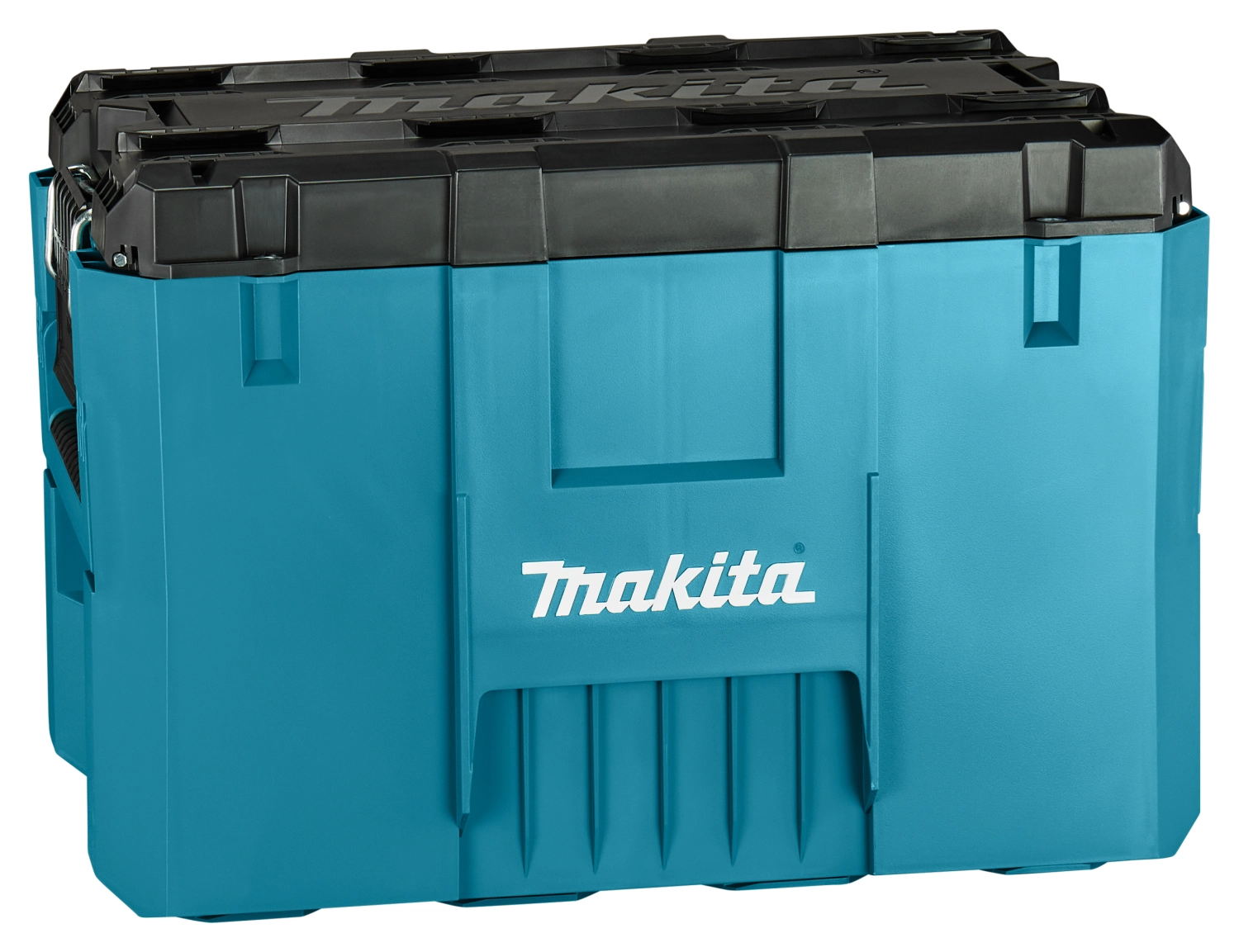 Makita P-91023 MAKTRAK Gereedschapskist Extentie Extra Large-image