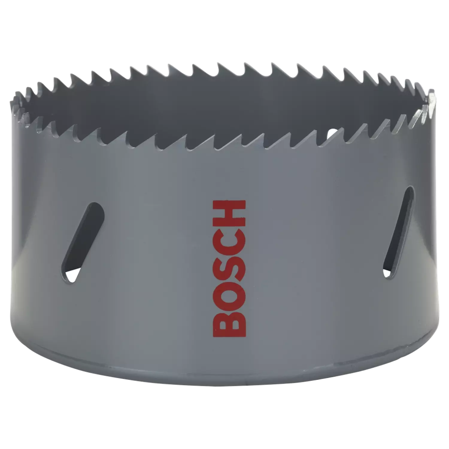 Bosch 2608584129 - Scie-Trépan HSS Bi-Metal pour adaptateur standard 92 mm