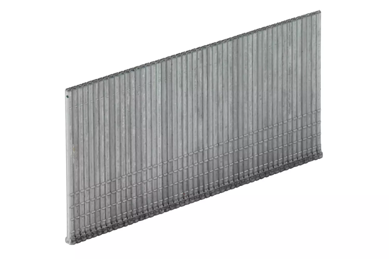 Metabo 630908000 Clous - 30mm (1000pcs)