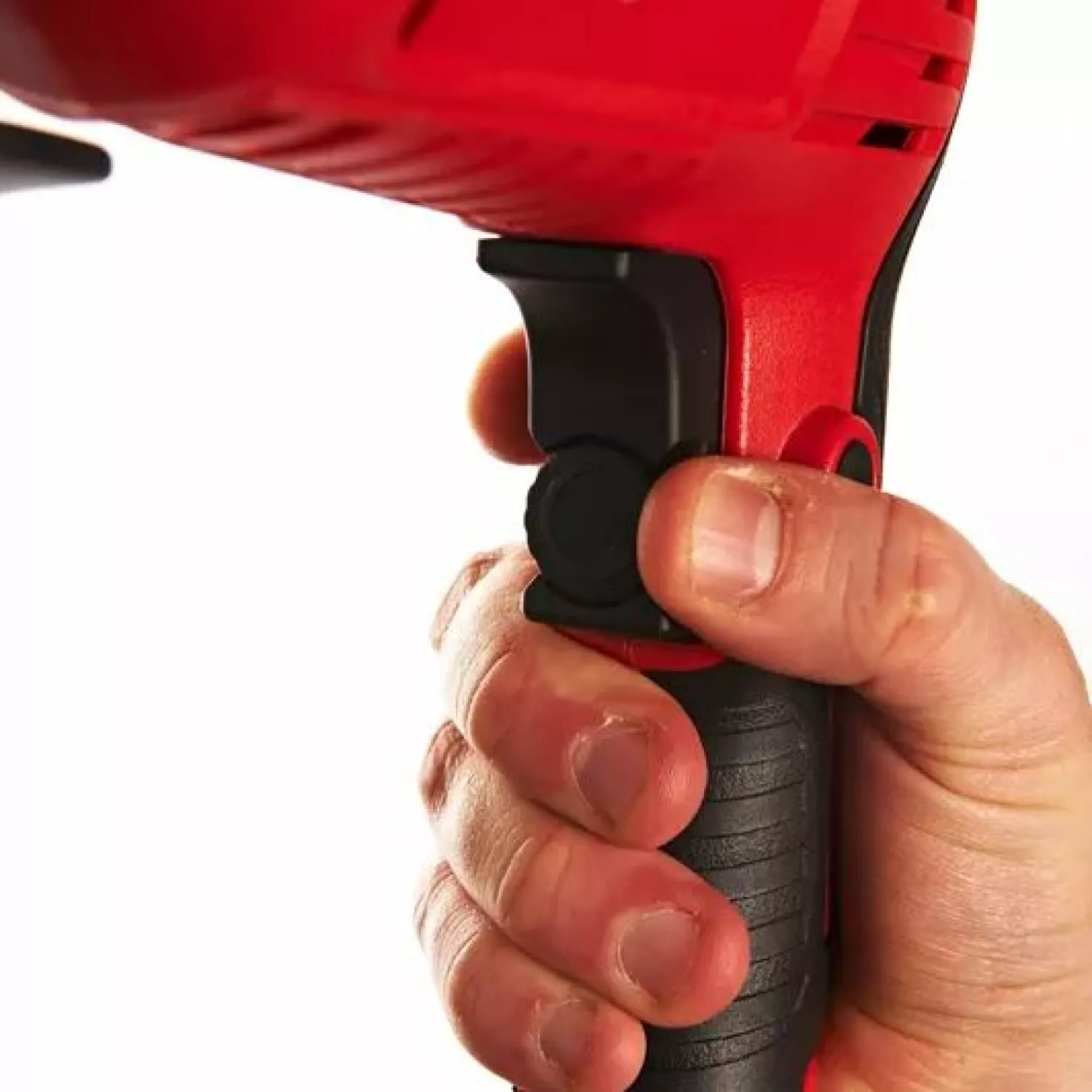 Milwaukee PD-705 Klopboormachine - 705W-image