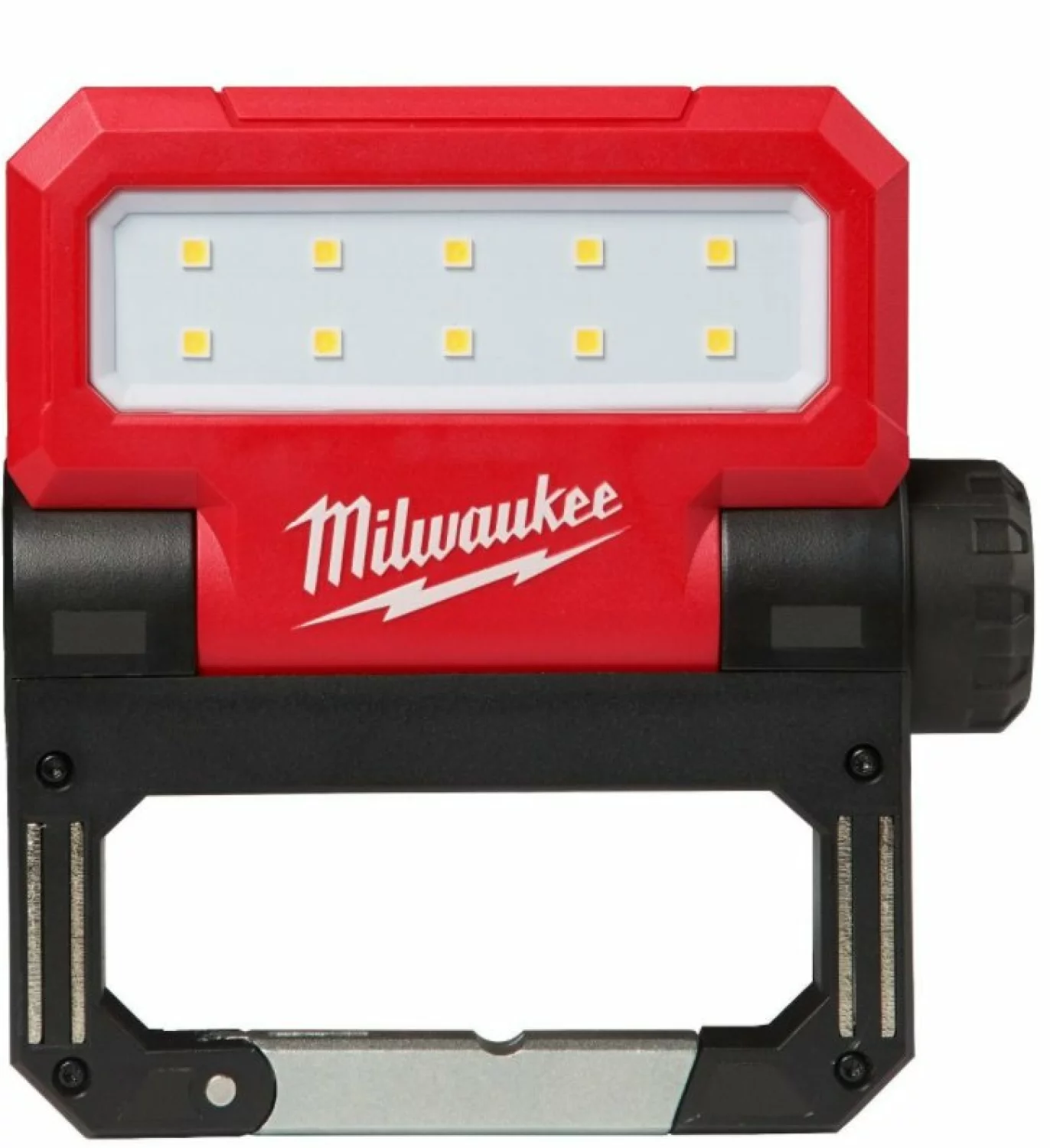 Milwaukee L4 FFL-301 Lampe torche-image