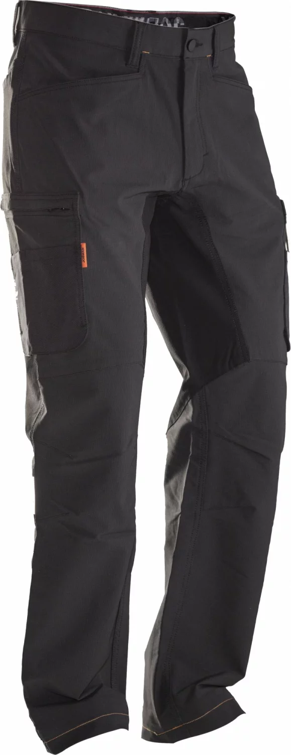 Jobman 65219418-9999-C50 Pantalons de travail-image