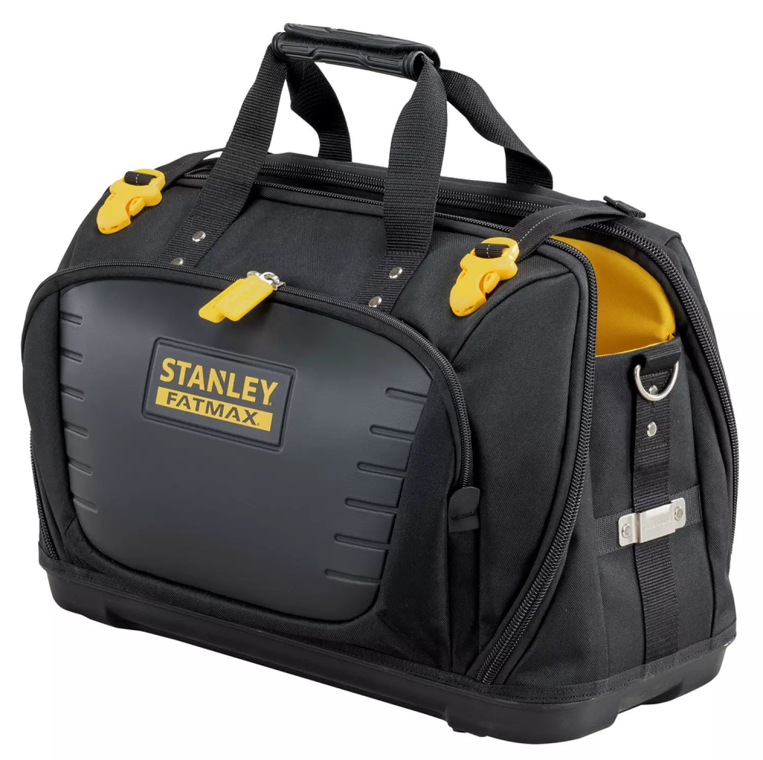 Stanley FMST1-80147 - STANLEY FATMAX Sac à Outils Quick Access-image