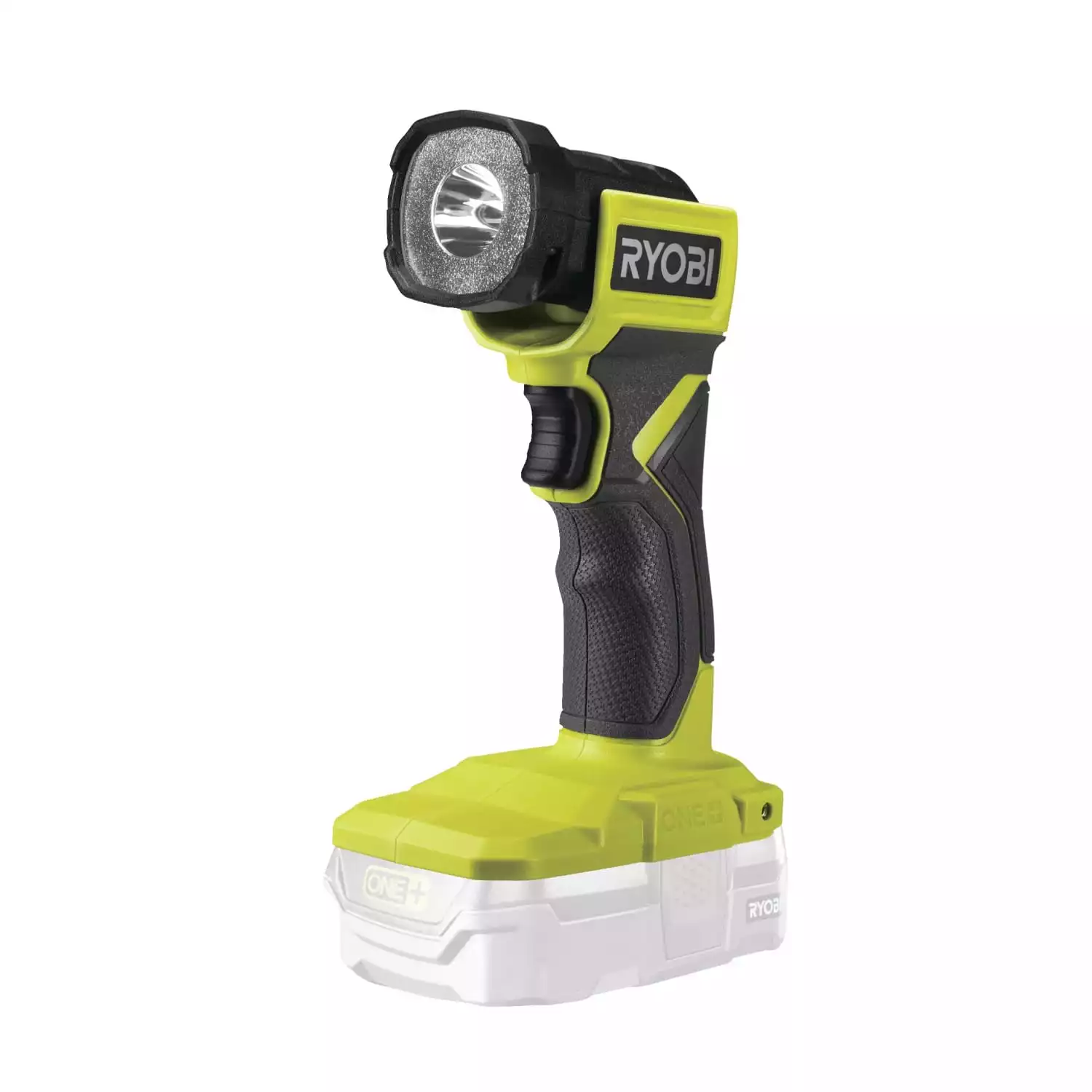RYOBI ONE+ RLF18-0 Lampe de poche sans fil (sans batterie)18V-image