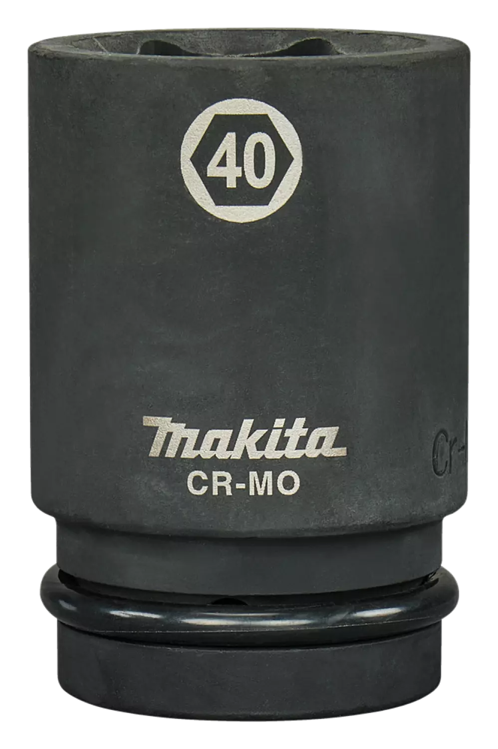 Makita E-24751 Krachtdop - 40x90mm-image