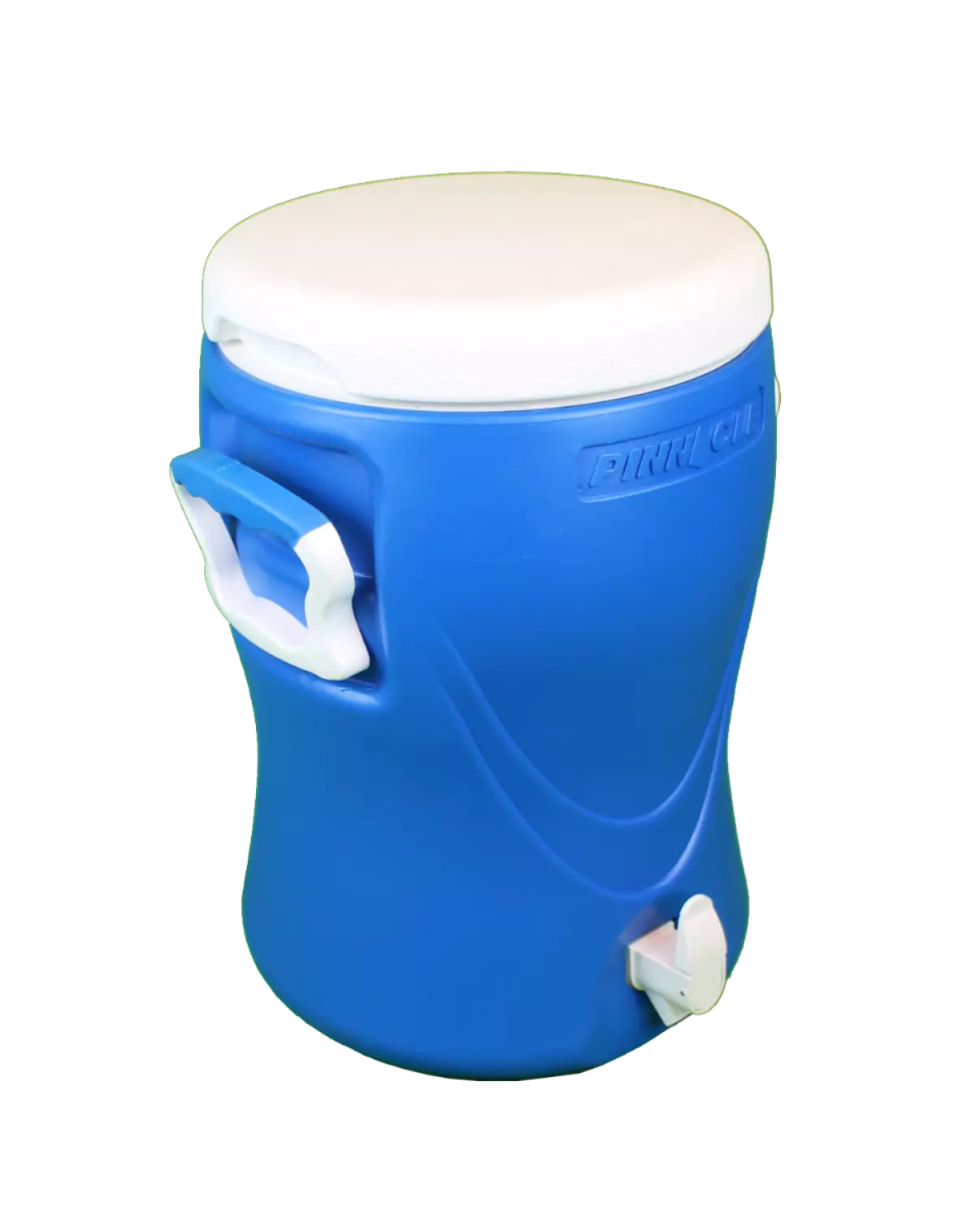 Pinnacle TPX 2090 Glacière-image