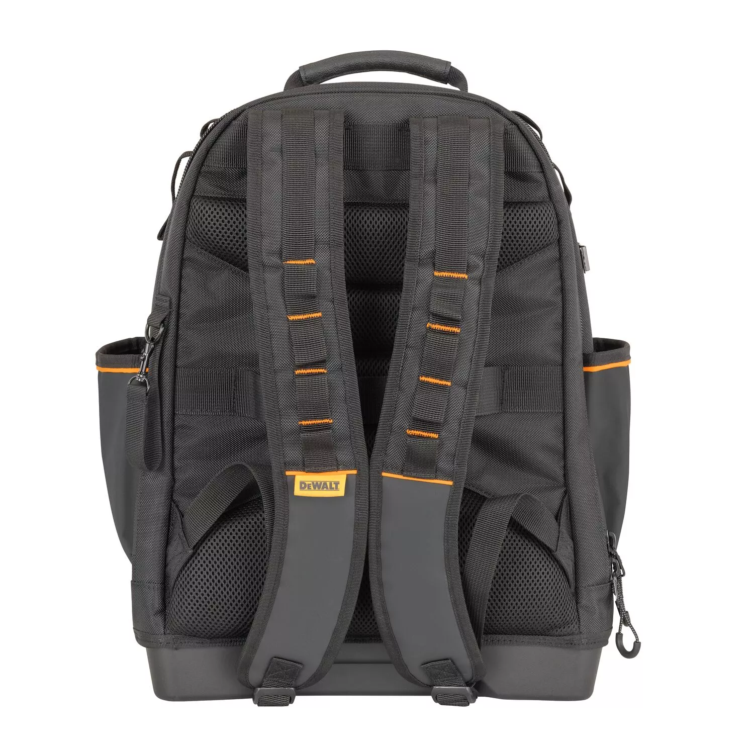 DeWALT DWST60122-1 Sac à dos pour outils McLaren-image