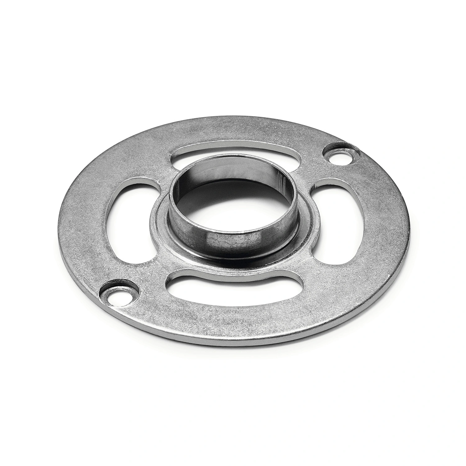 Festool 486032 Kopieerring voor OF 900, OF 1000, OF 1010, KF - 27 x 24mm
