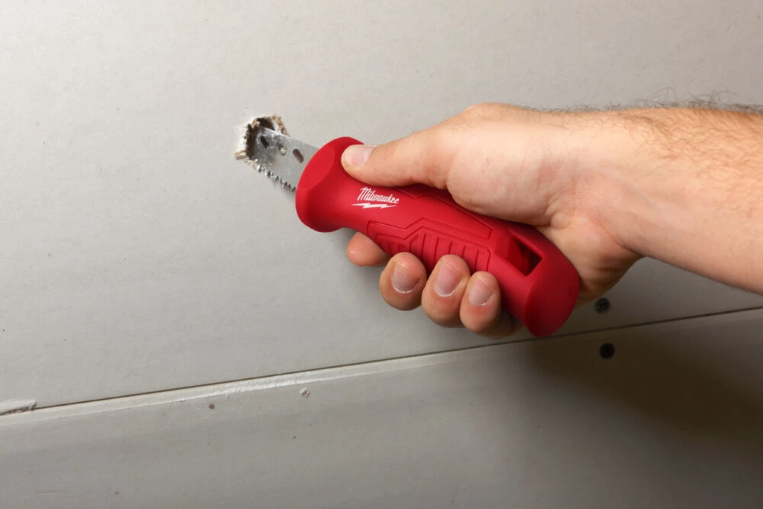 Milwaukee 4932479783 Schrobzaag - 150mm-image