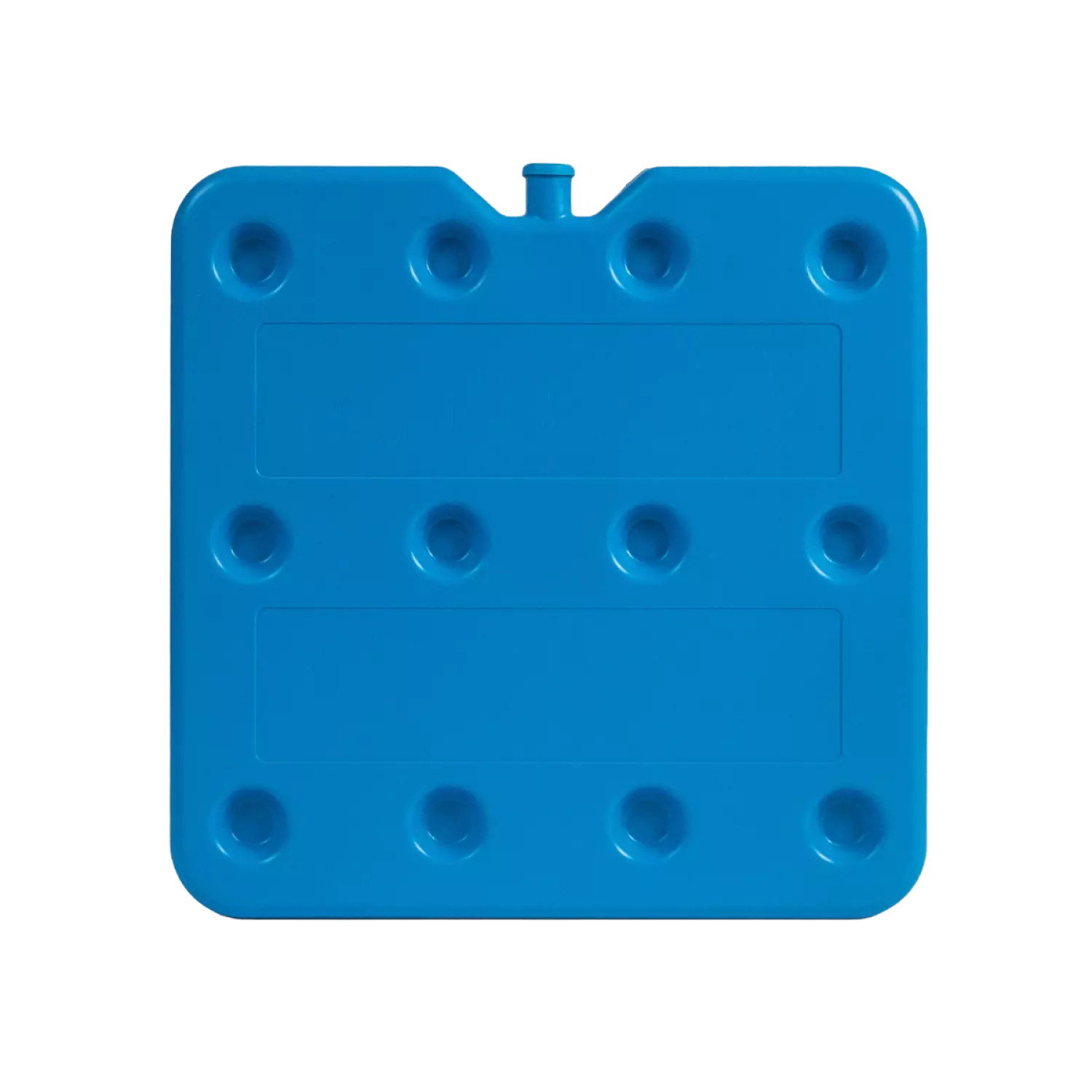 Steamy SIB1600 Élément de refroidissement à vapeur XL-image