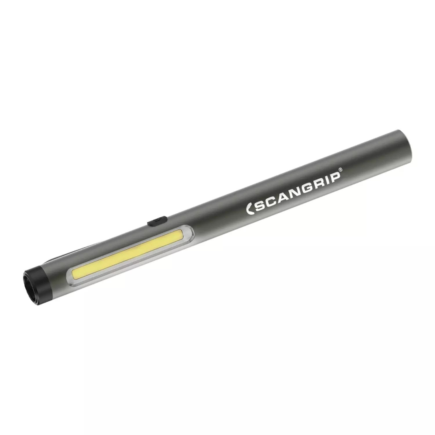 Scangrip 03.5127 Penlamp Work Pen - 200Lm-image