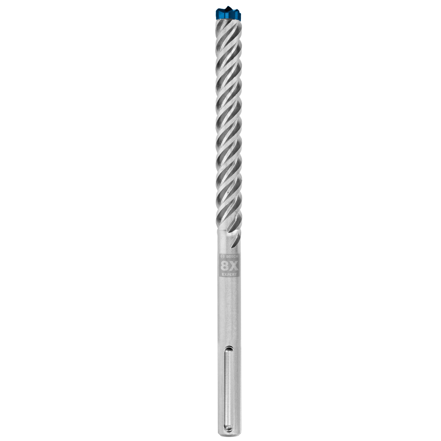 Bosch 2608900233 EXPERT Hamerboor SDS Max-8X - 22x200x320mm-image