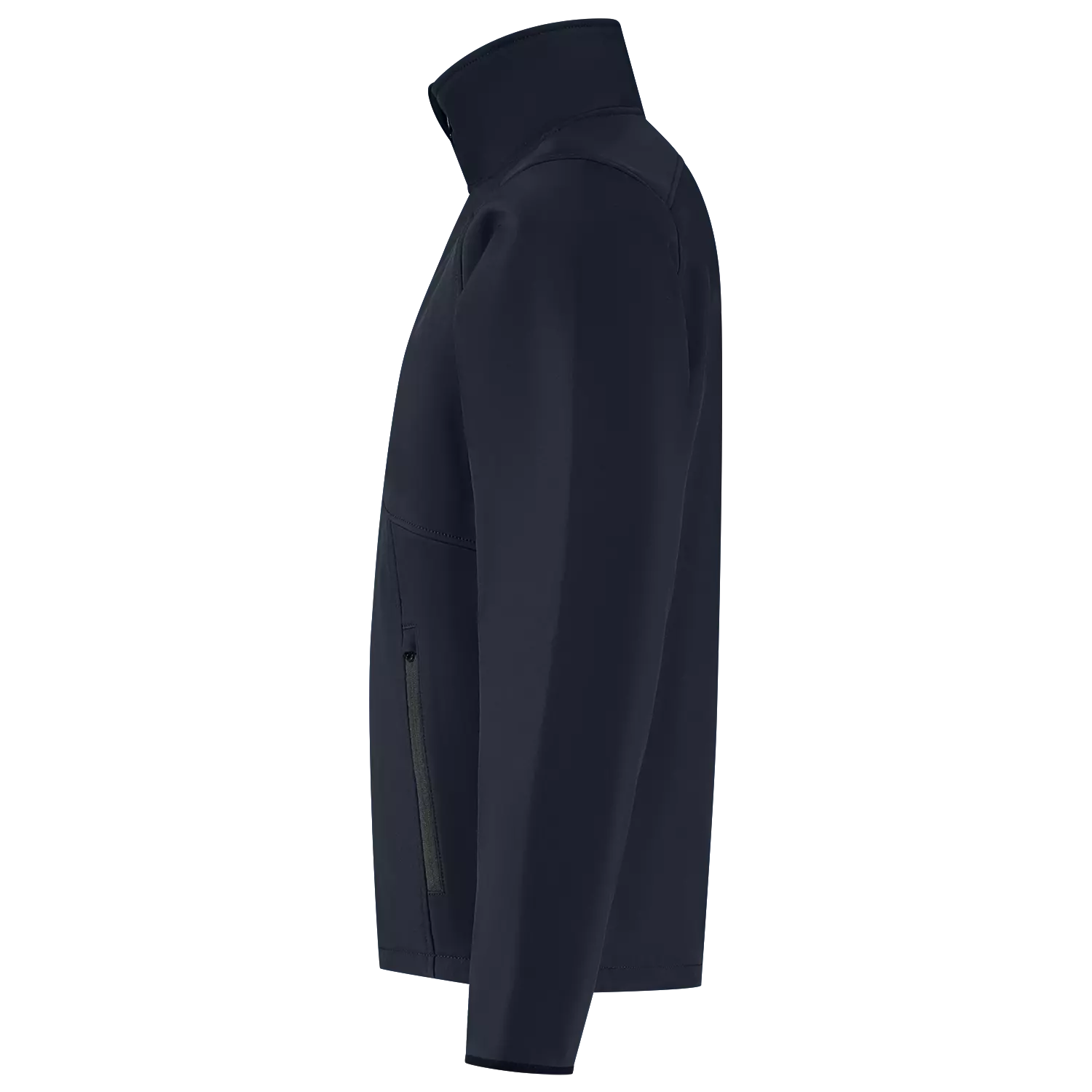 Tricorp 406103 Softshell Redefined - Ink - XXL