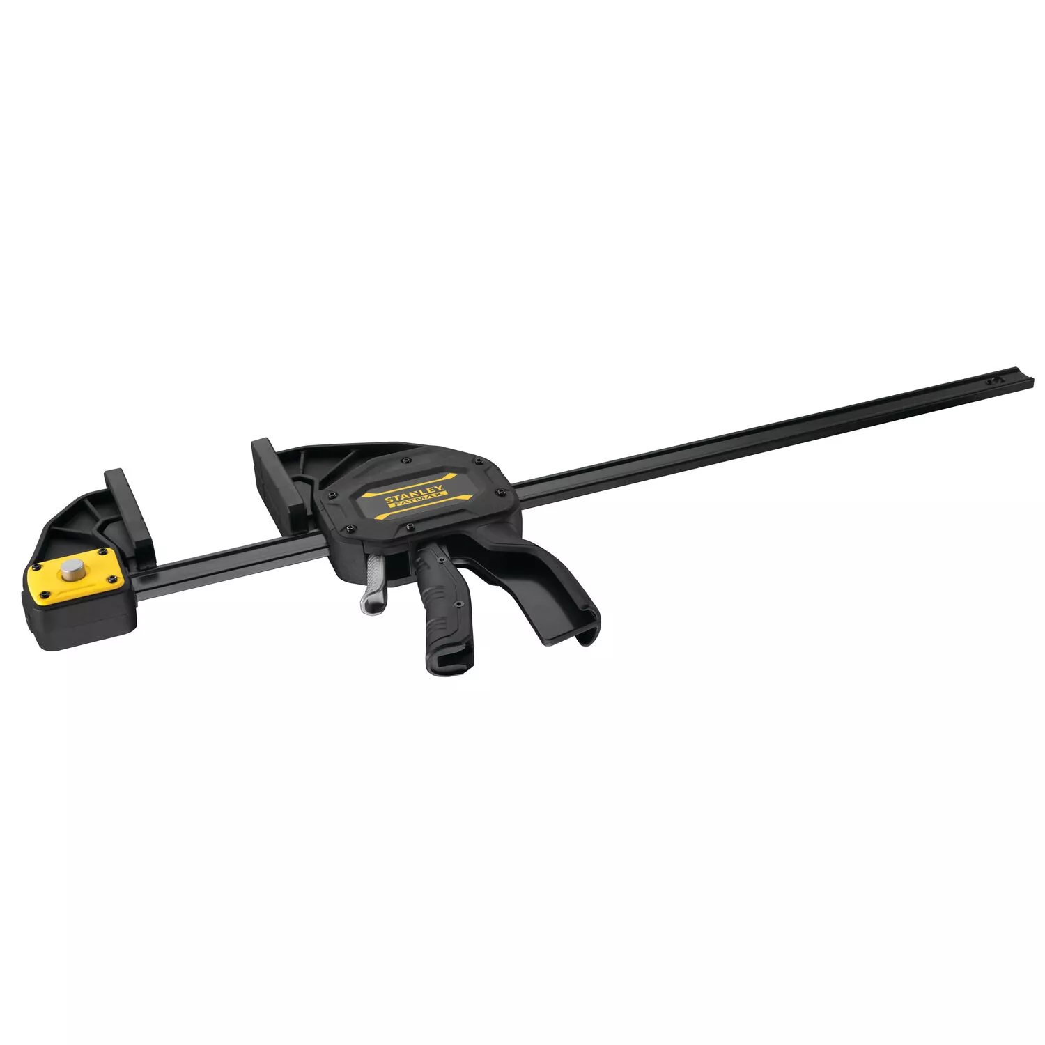 Stanley FMHT0-83213 XL Eenhands Lijmklem - 450mm
