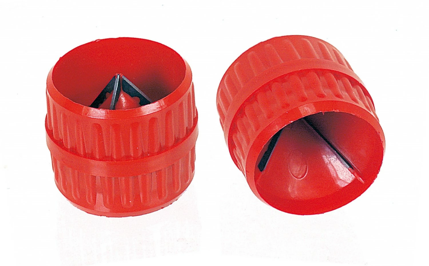 Rothenberger ROT011080E Déboucheur extérieur/intérieur 4-36mm-image