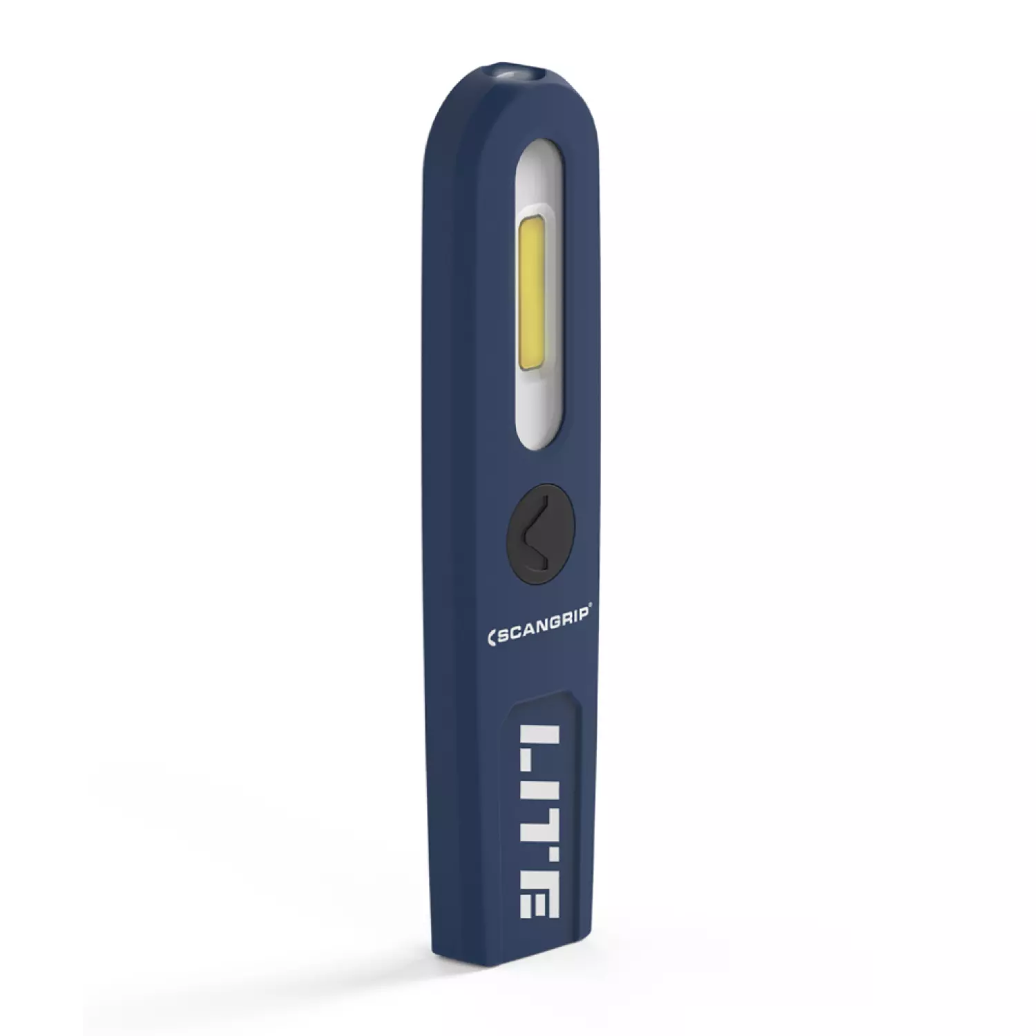 Scangrip 03.5665 Handlamp Stick Lite S - 150Lm-image