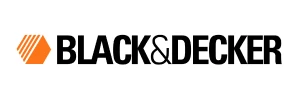 Black & Decker-image