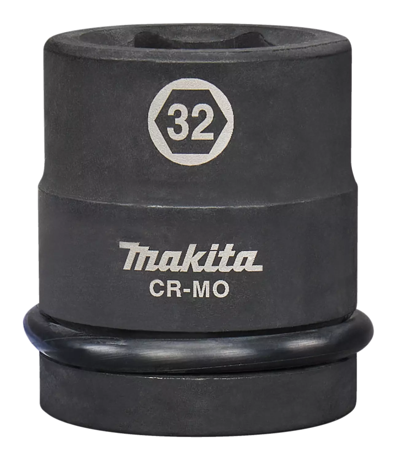 Makita E-24533 Capuchon de force - 32x63mm-image