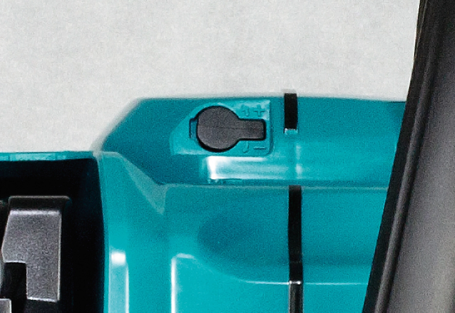 Makita UC022GZ XGT 40V Li-Ion accu kettingzaag - 35cm - snelspan-image