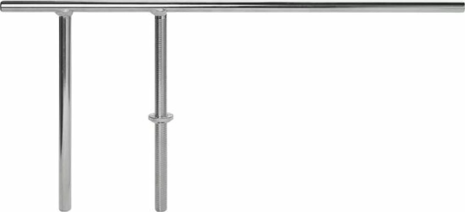 Tormek 27501 Accessoires pour meuleuse-image