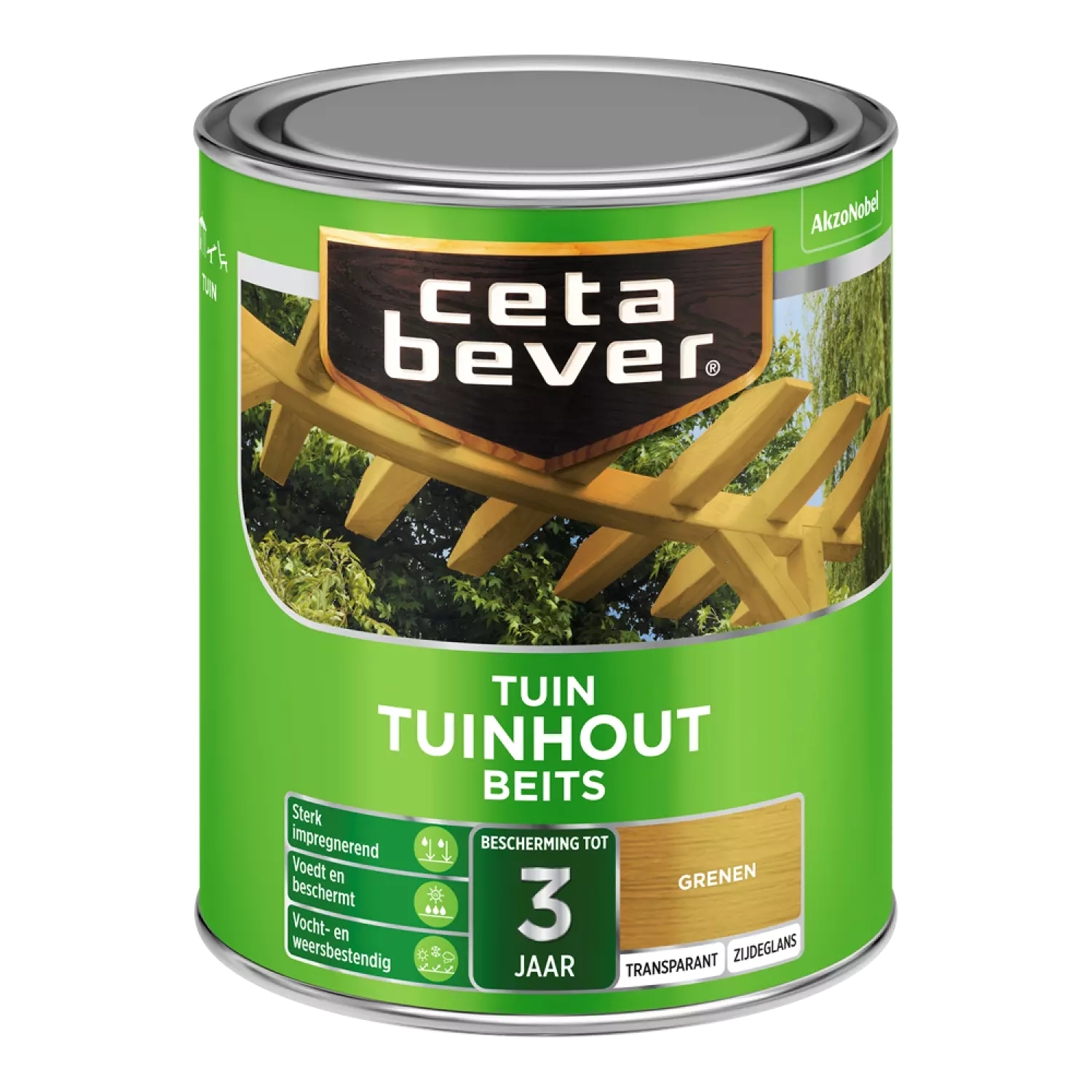 Cetabever 5288518 Teinture-image