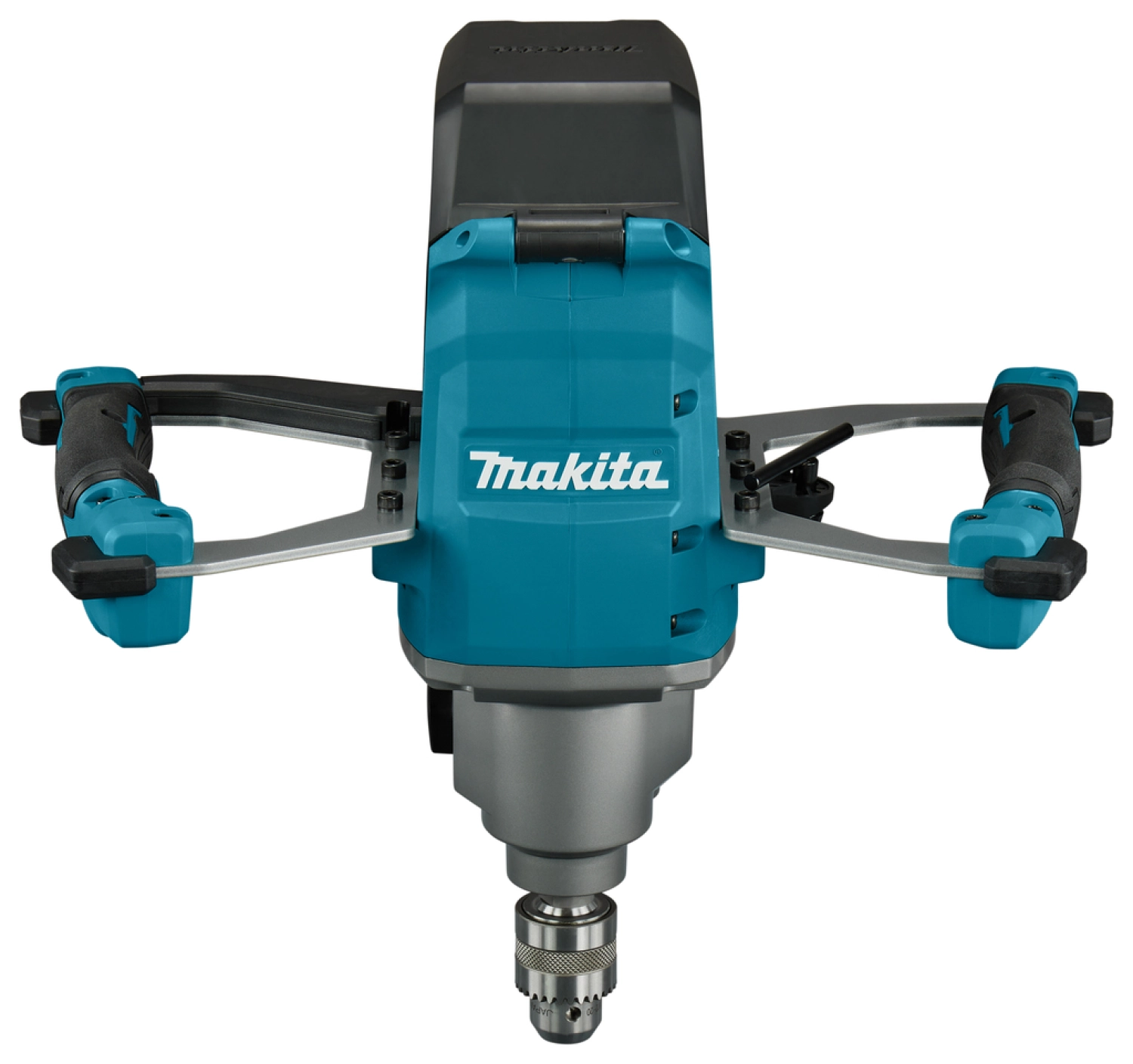 Makita UT002GZ Malaxeur sans fil-image