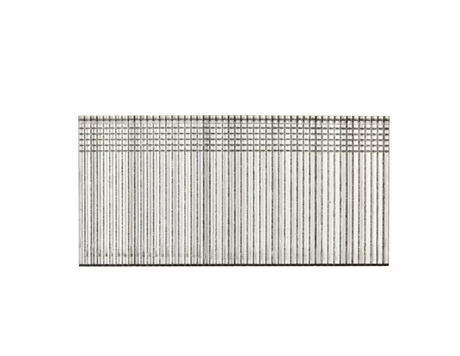 HiKOKI 715258 Mini-clous INOX Box F18 - 50 mm (5000 pièces)-image