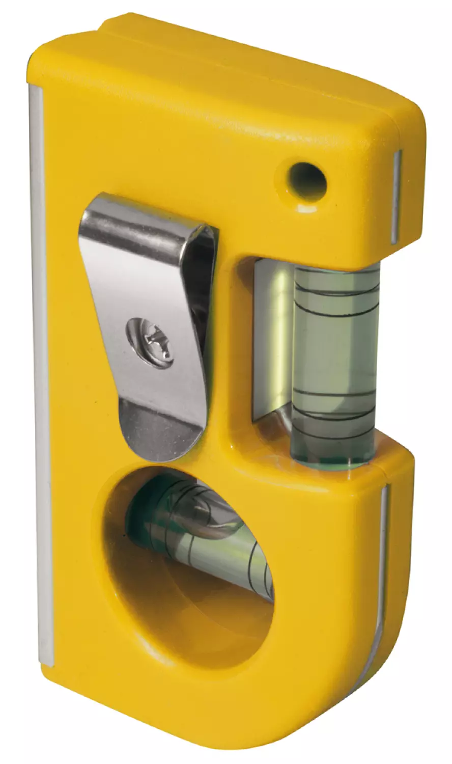 Stanley 0-42-130 Zakwaterpas - magnetisch - 87mm-image