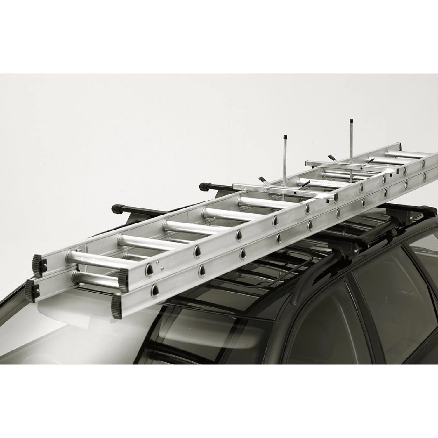 Little Jumbo 1299064000 Pince de transport d'échelle (2pcs)-image