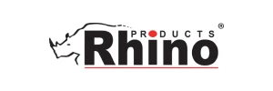 Rhino-image