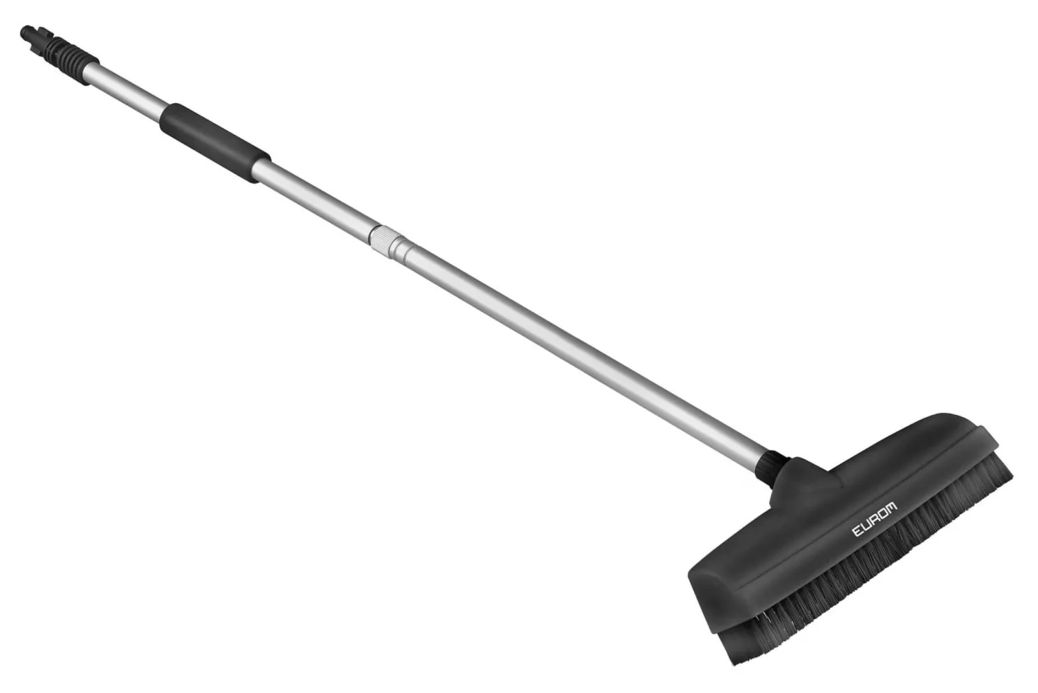 EUROM Force Straight Reiniging bezem-image