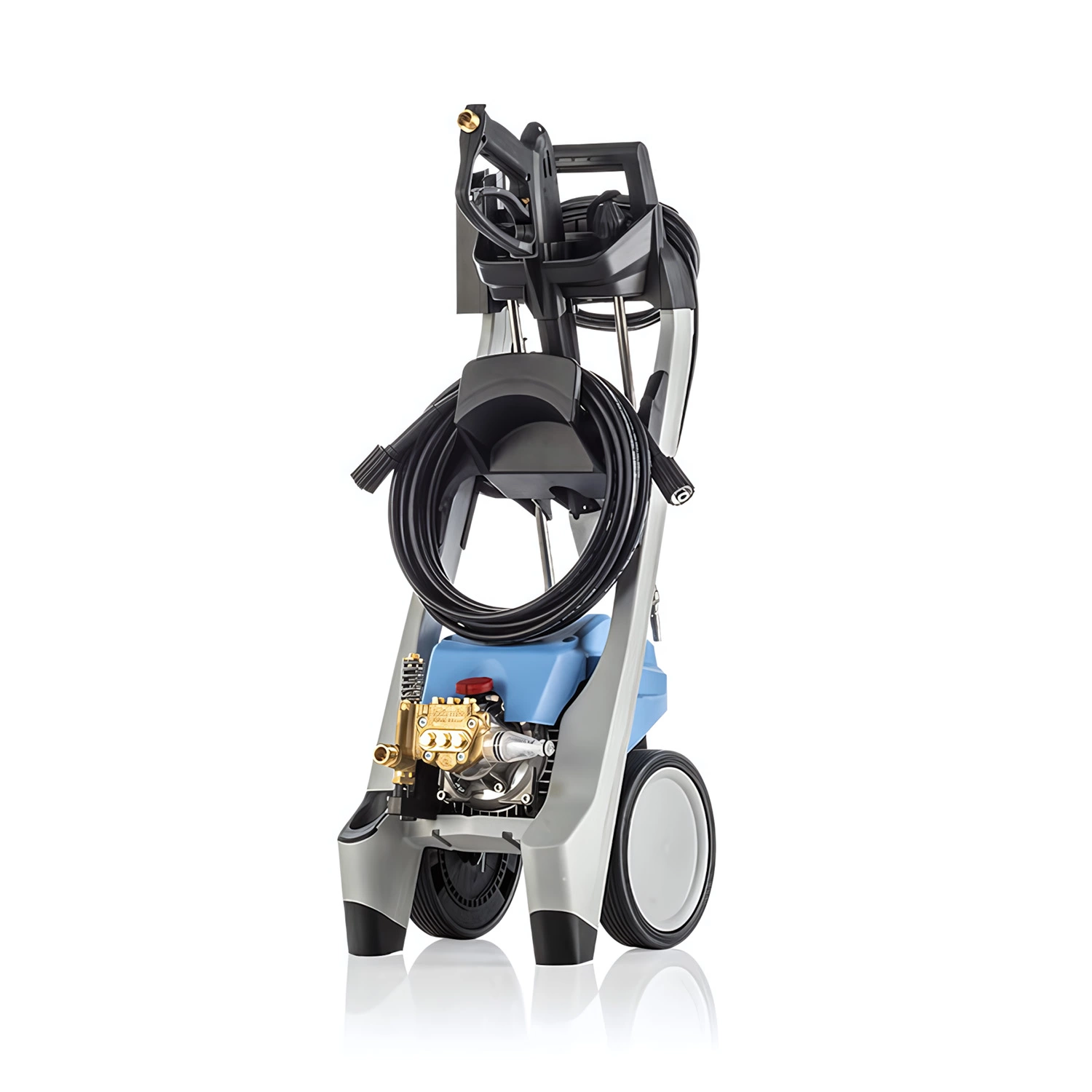 Kränzle Quickly Nettoyeur haute pression-image