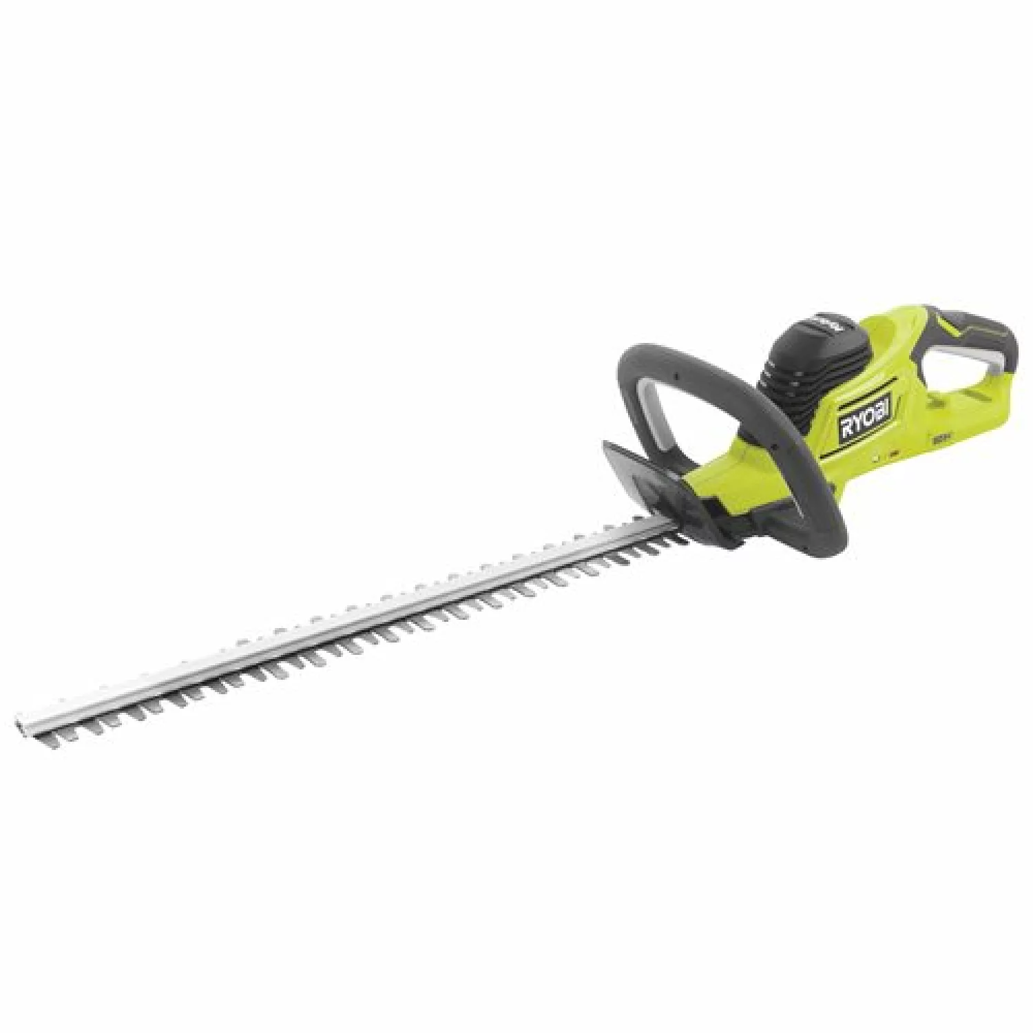 Ryobi OHT1850H 18V Li-Ion accu heggenschaar body - 500 mm-image