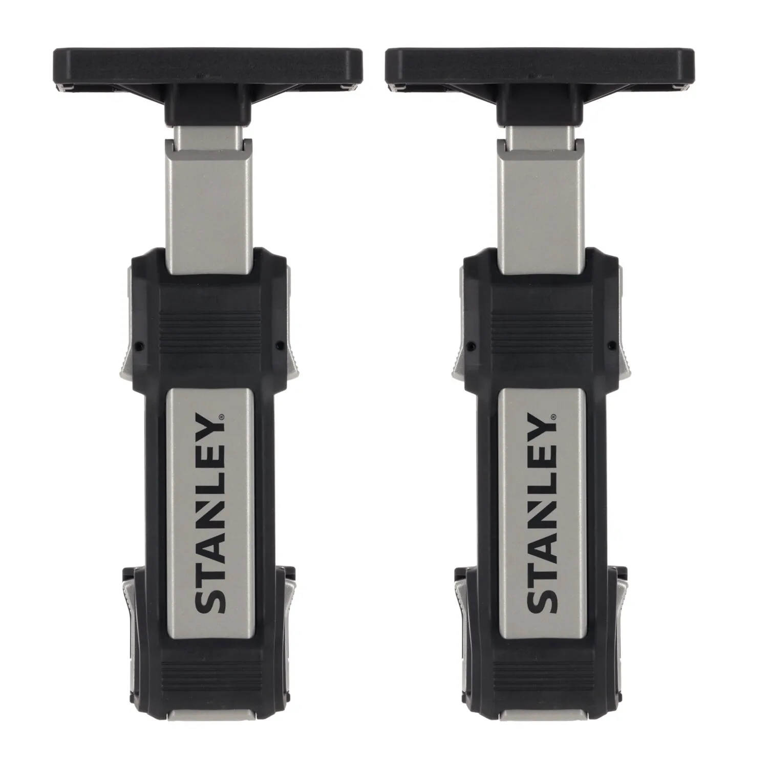 Stanley FMHT83556-1 TradeLift Plus Extensie - 2 stuks