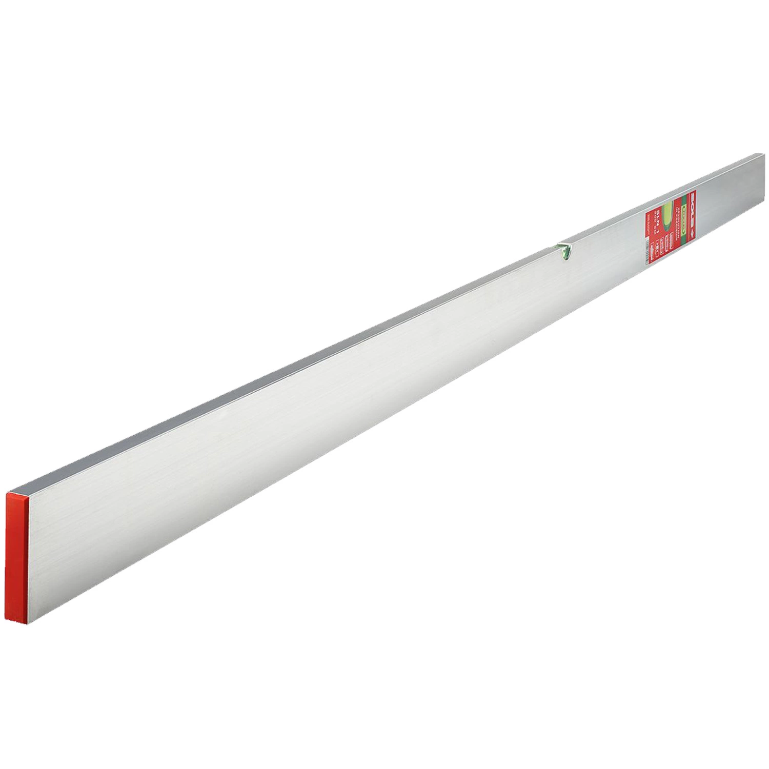 Sola SL 2 150 Afrijlat - 1500mm-image