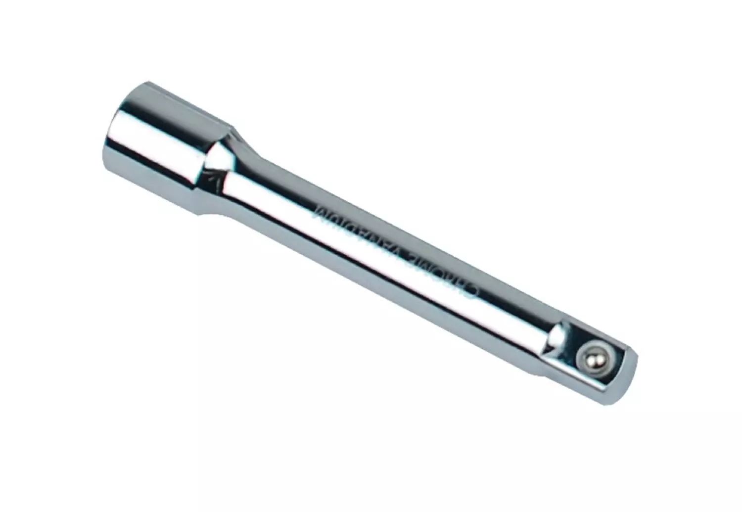 Brüder Mannesmann 183-A Clé dynamométrique - 210Nm - 1/2"-image