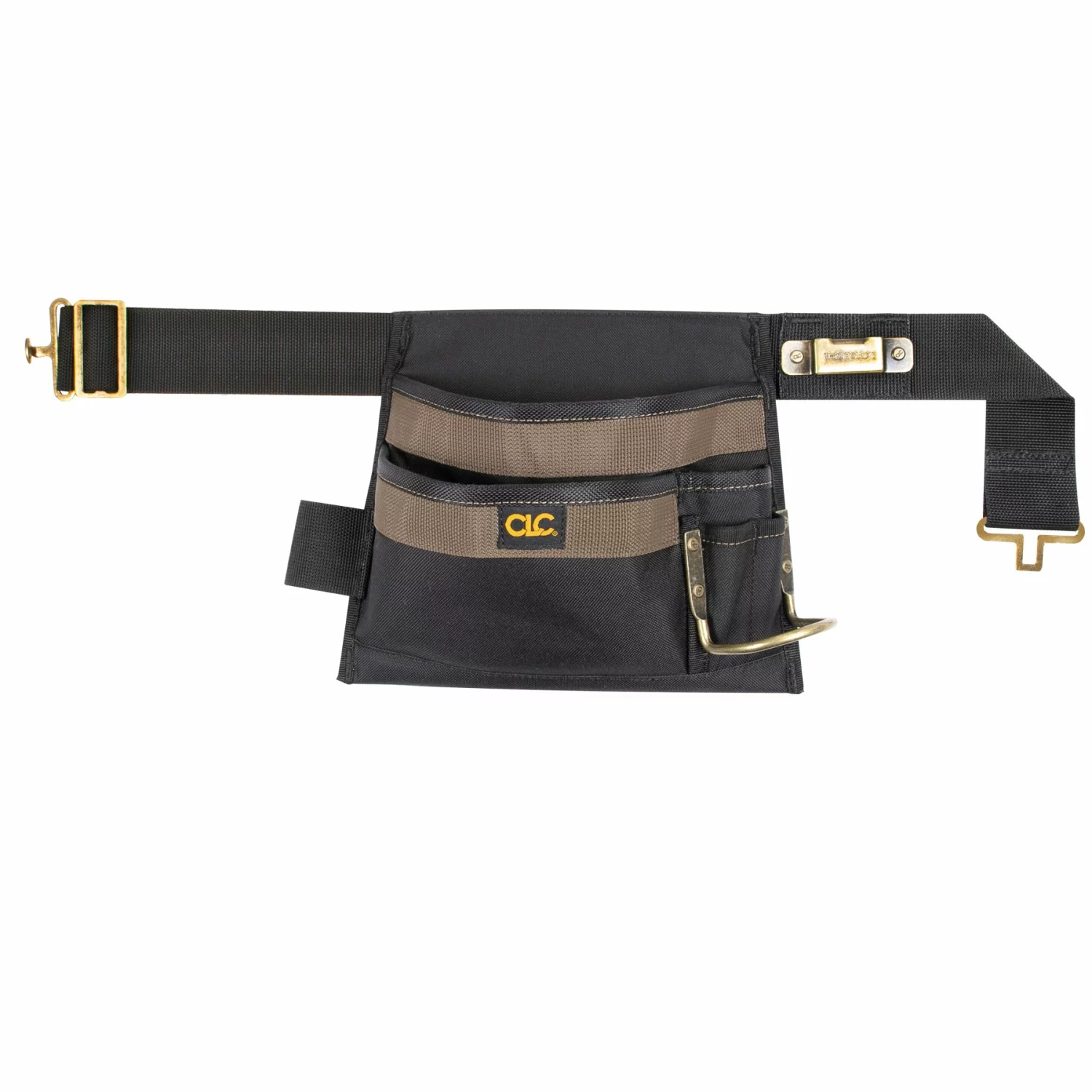 CLC Work Gear CL1001245 - Ceinture porte-outils-image