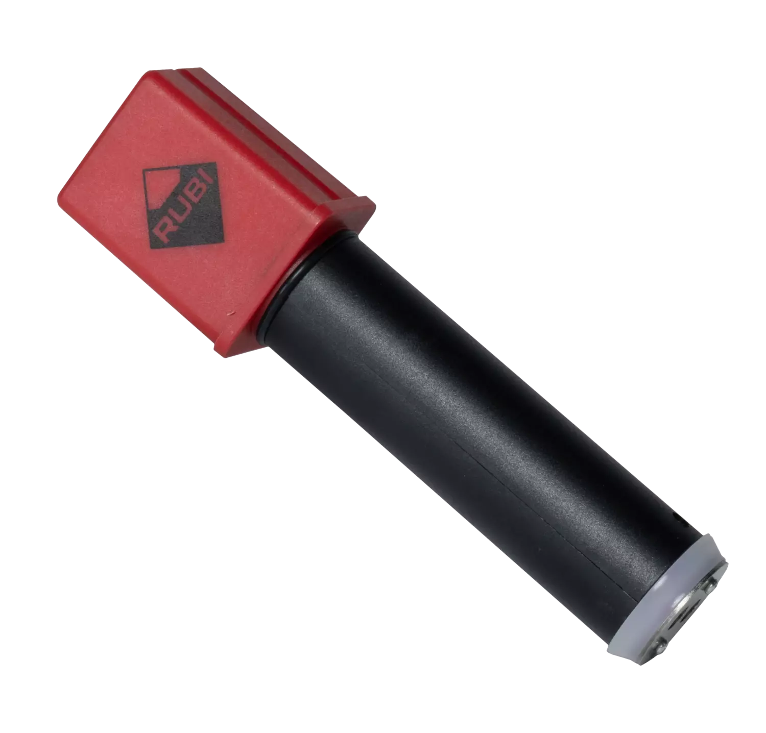 Rubi Ellip Porte-carreaux dans valise - 140 kg + POWERVAC USB ENERGY